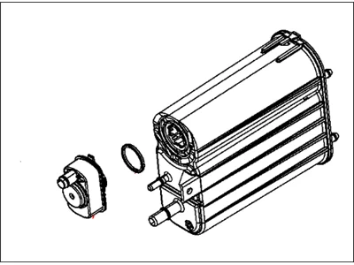 moparpartsgiant3-3959534