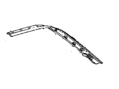 moparpartsgiant3-3960511