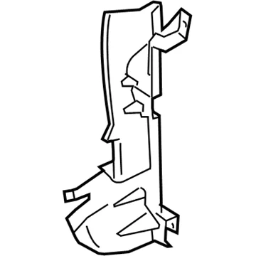 moparpartsgiant3-3960674
