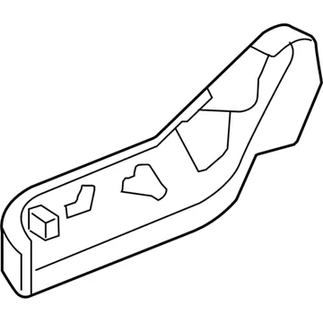moparpartsgiant3-3961306