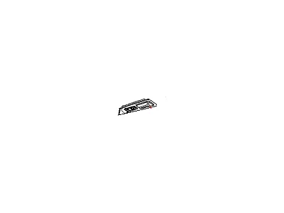 moparpartsgiant3-3961923