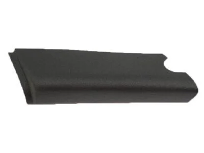moparpartsgiant3-3961980