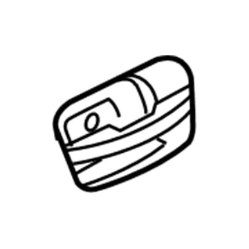 moparpartsgiant3-3962391