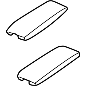 moparpartsgiant3-3962688