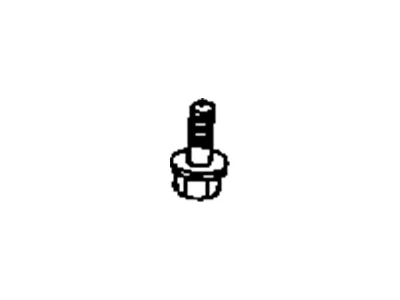 moparpartsgiant3-3962902