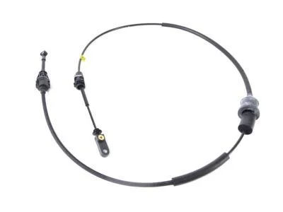 moparpartsgiant3-3963453