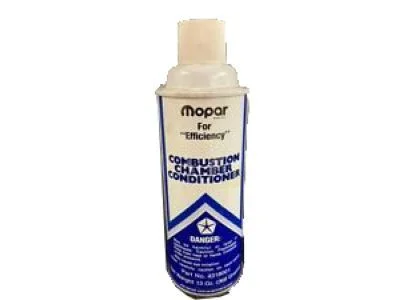 moparpartsgiant3-3963725