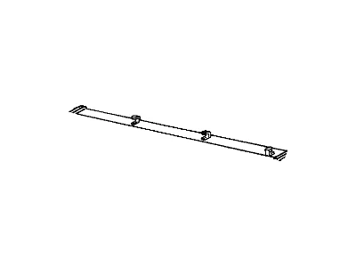 moparpartsgiant3-3964916