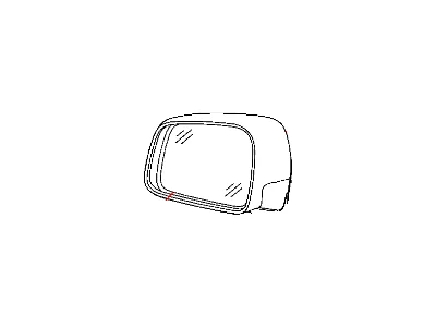 moparpartsgiant3-3965105