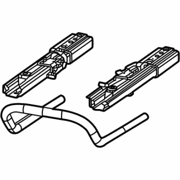 moparpartsgiant3-3965156