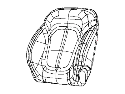 moparpartsgiant3-3965315