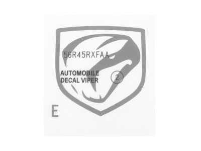 moparpartsgiant3-3965532