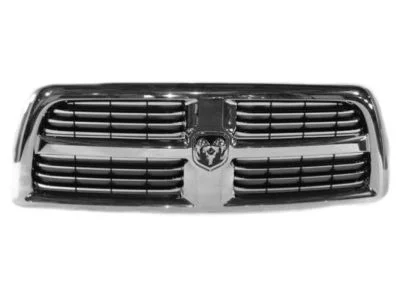 moparpartsgiant3-3966094