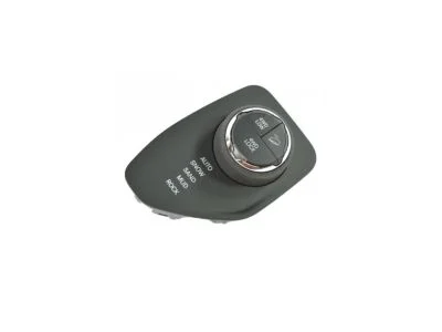 moparpartsgiant3-3966394