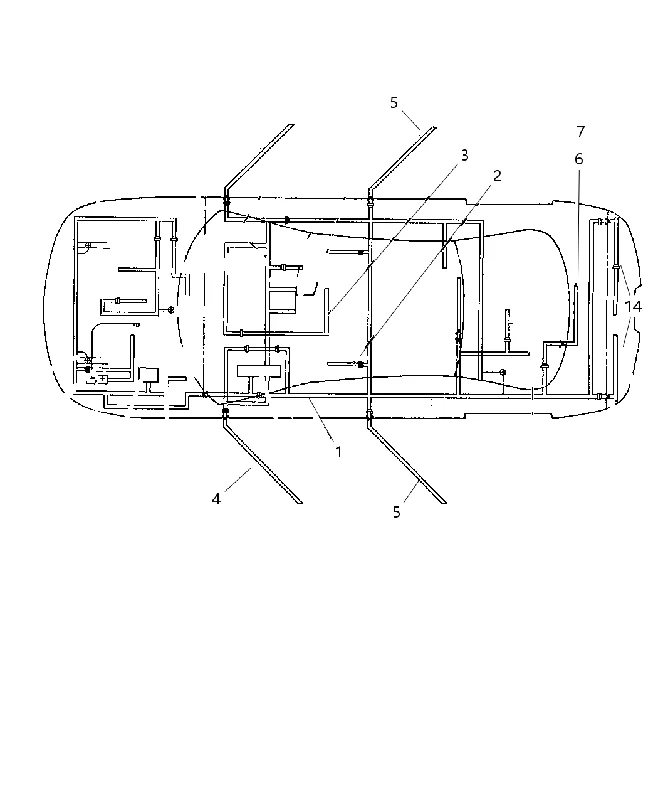 moparpartsgiant3-3966607