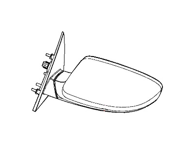 moparpartsgiant3-3967184