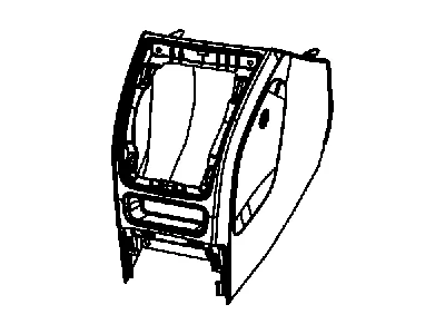moparpartsgiant3-3969610