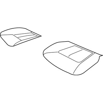 moparpartsgiant3-3969633