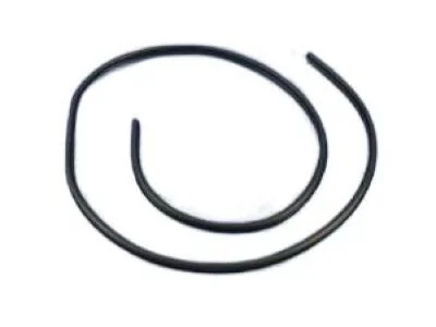 moparpartsgiant3-3969737