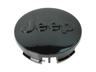 moparpartsgiant3-3969995