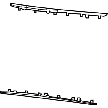 moparpartsgiant3-3970215