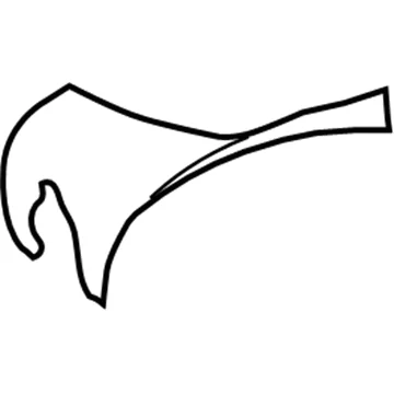 moparpartsgiant3-3971066