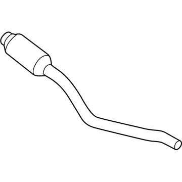 moparpartsgiant3-3971388