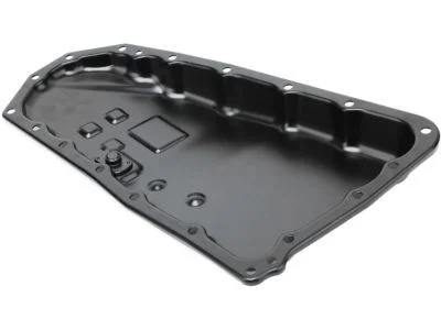moparpartsgiant3-3971694