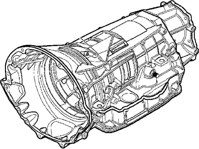 moparpartsgiant3-3971707