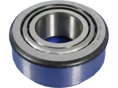 moparpartsgiant3-3971800