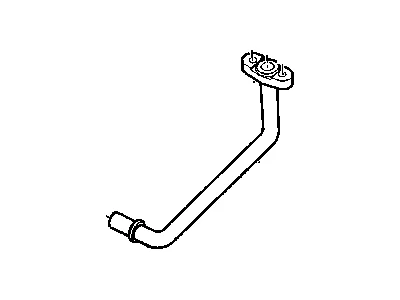moparpartsgiant3-3972800