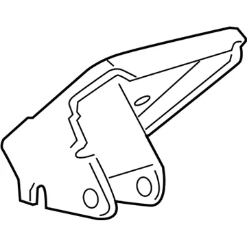 moparpartsgiant3-3972944