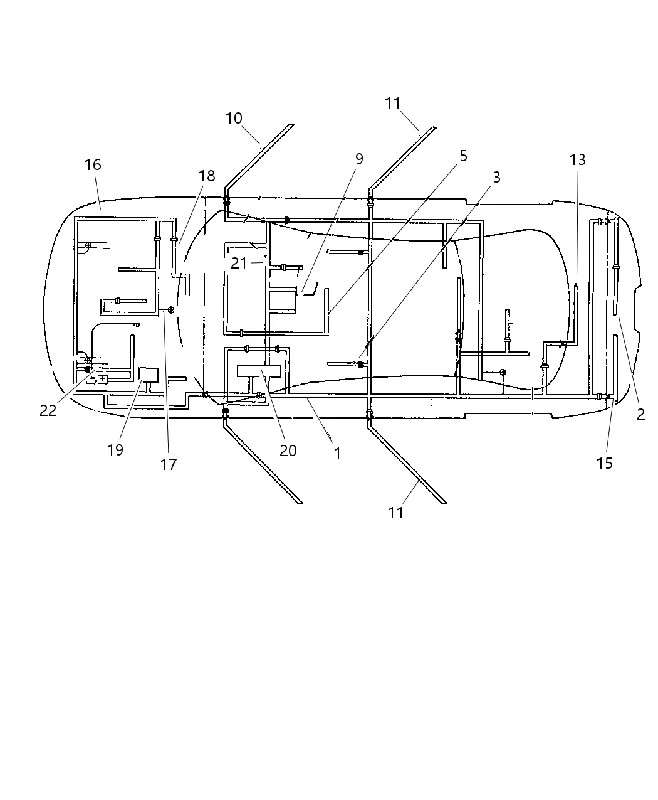 moparpartsgiant3-3973570