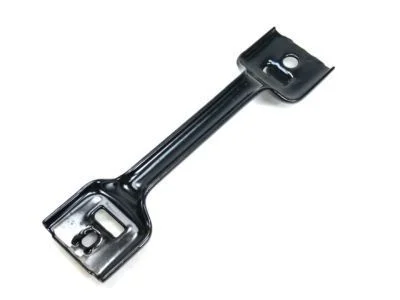 moparpartsgiant3-3973914