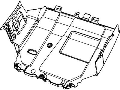 moparpartsgiant3-3976613