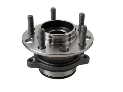 moparpartsgiant3-3976939