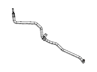 moparpartsgiant3-3976957
