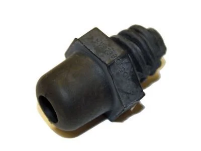 moparpartsgiant3-3977779