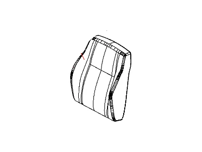 moparpartsgiant3-3977972
