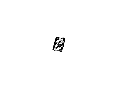 moparpartsgiant3-3978393