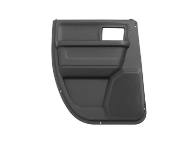 moparpartsgiant3-3978525