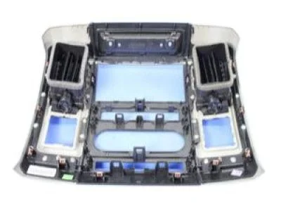 moparpartsgiant3-3978530