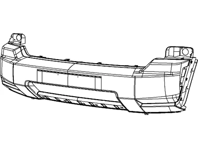 moparpartsgiant3-3979242