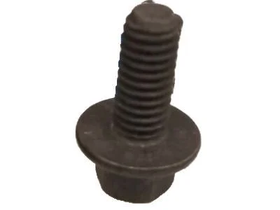 moparpartsgiant3-3979938