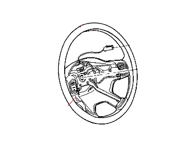 moparpartsgiant3-3980064