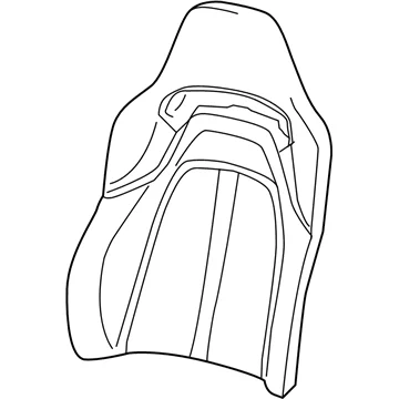 moparpartsgiant3-3980504