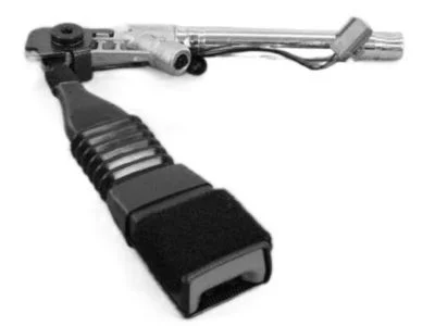 moparpartsgiant3-3980700