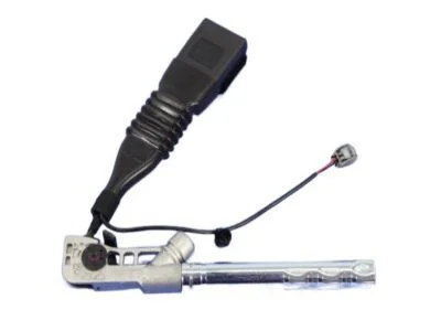 moparpartsgiant3-3981216