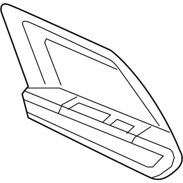 moparpartsgiant3-3981872