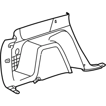 moparpartsgiant3-3982011